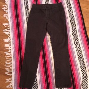 Nyjd leggings High wasted